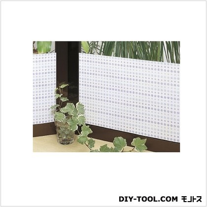 結露乾燥シート 23cmX90cm KBP-2310 1