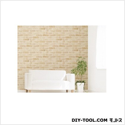 明和グラビア アクセント壁紙 45cm×250cm長 WAP-501S 1...