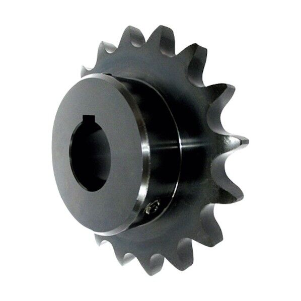 FBK 80B25 D50 BK (クロゾメ) FBK80B25D50BK 1点