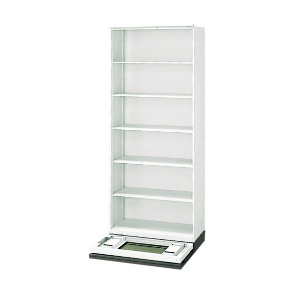 648808)L6 横移動増設型 L6-32YH-Z W4 1点