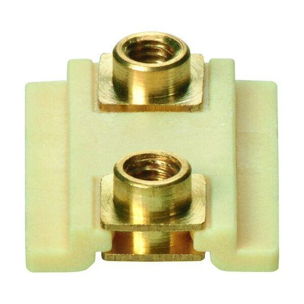 ドライリンN NW-02-17-P 1点