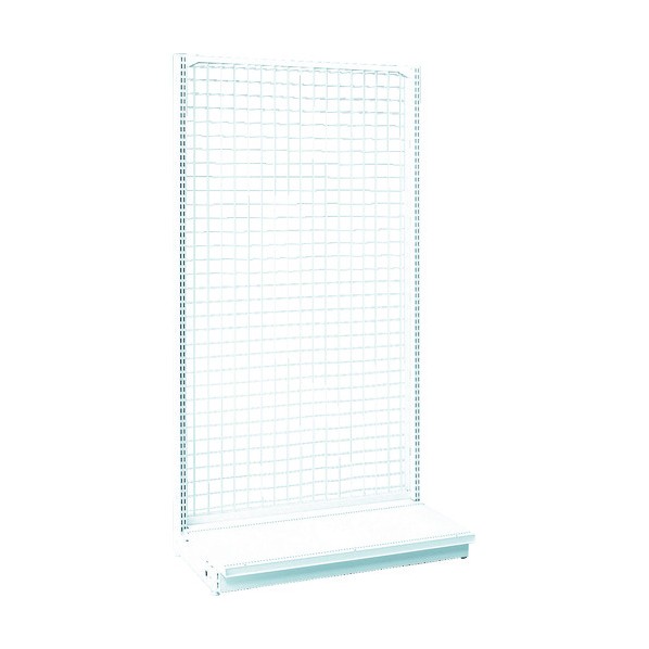 KZ片面ネットタイプ本体 SX1763 1点