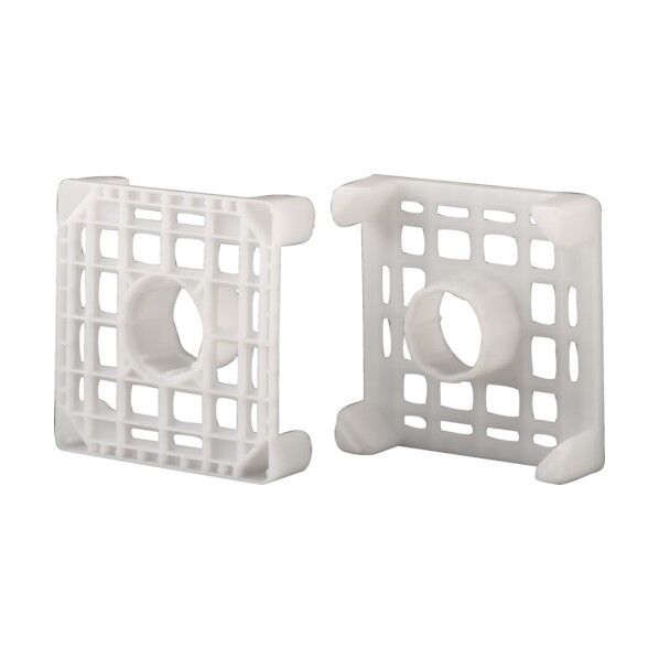 梱包材 802923 プラテクターS200乳白色