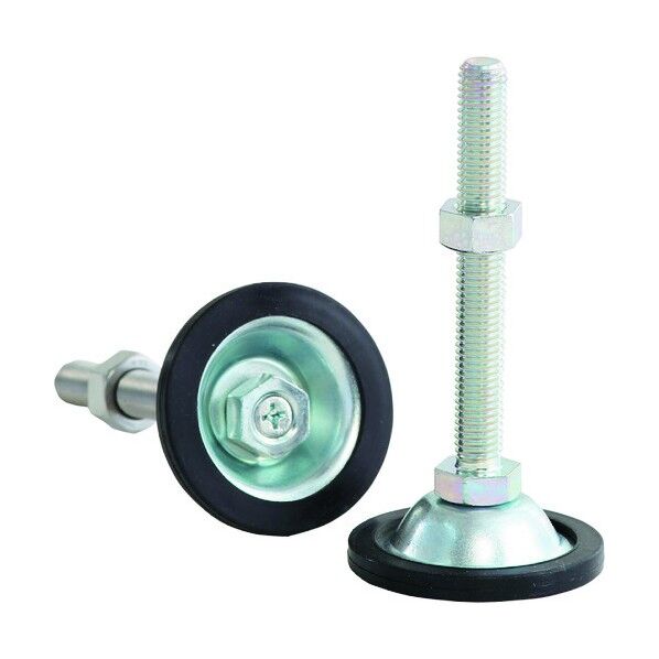 標準受け皿プラスチック付 D-B2-12-150 1点