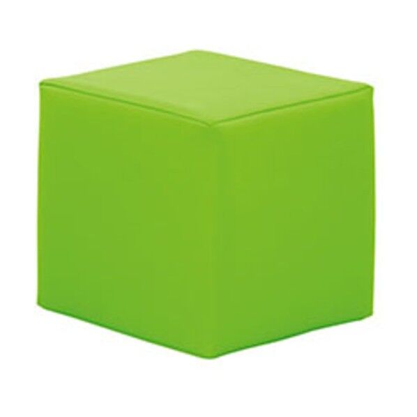 クッションブロック KPS02-MGRN 1点