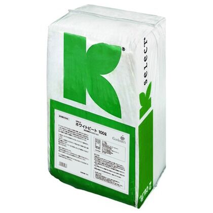 ホワイトピート 100L GPM-01 1