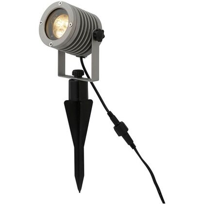 ホームEX アップライト ソーラー