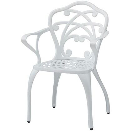 リーズ シングルチェアー