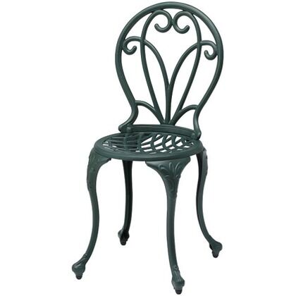 フロール ガーデンチェアー