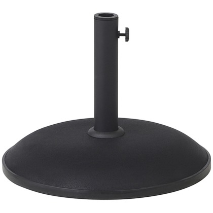 コンクリートベース