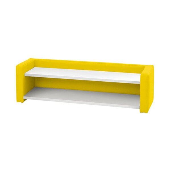 シューズボックス KPS0902SB-YEN 1点