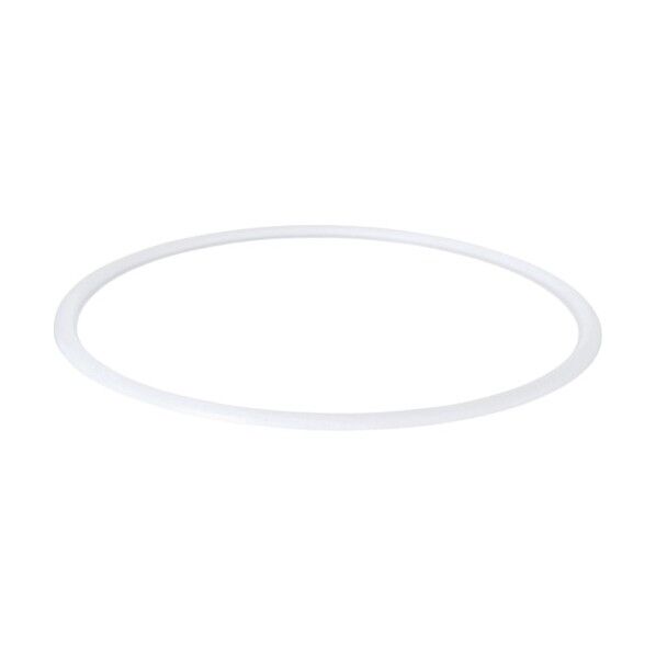 33用B型シリコンパッキン PQB-33 1点