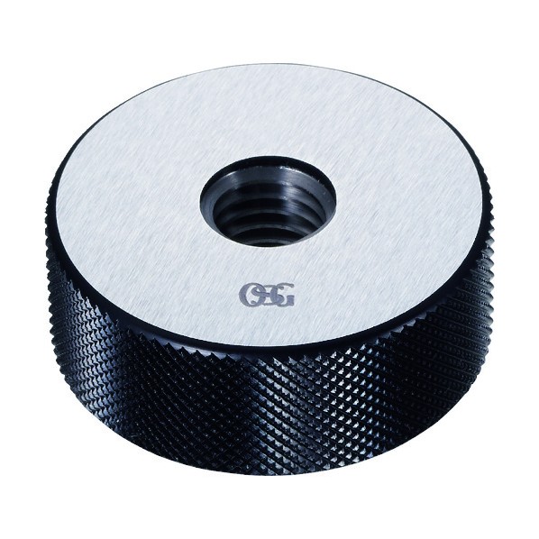 ねじ用限界ゲージ LG 9345077 LG 3A GR 0.1900-32UNJF 1点