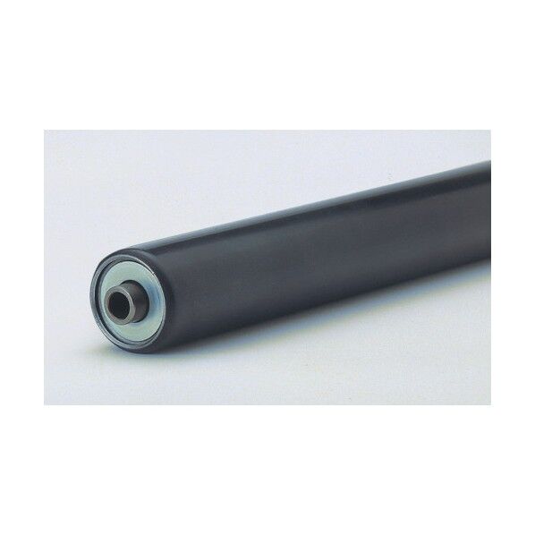 スチール製ローラR4832型900W軸なし R4832X900W 1点