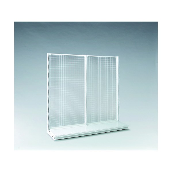 KZ片面ネットタイプ連結 SX1818 1点