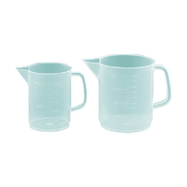 メジャーカップ 3L PP #1159 198-19-01-24 1点