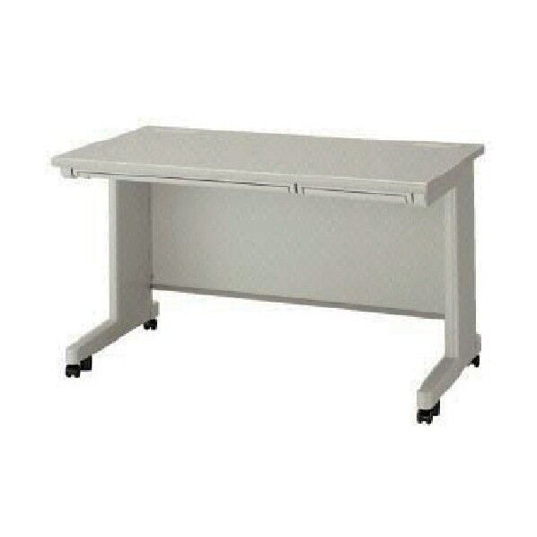 平デスク NED167FC-AWH 1点