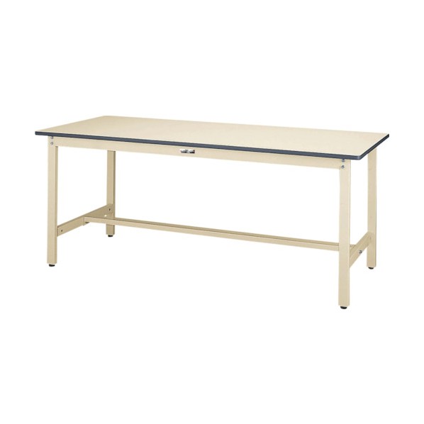 ワークテーブル 300シリーズ 固定式 H900 SWPH-1575-II 1点