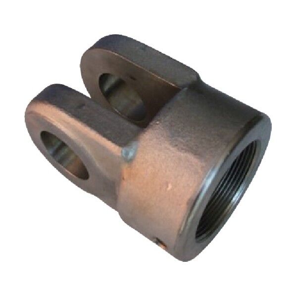 2山クレビス CLF-10-2 1点