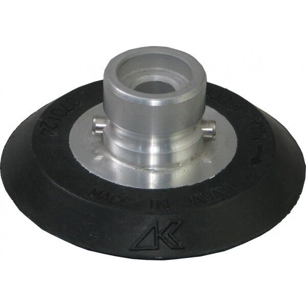 きららワンタッチゴムパット 100ミリ 1個