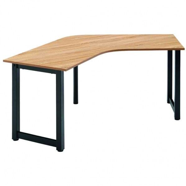 ブーメランテーブル