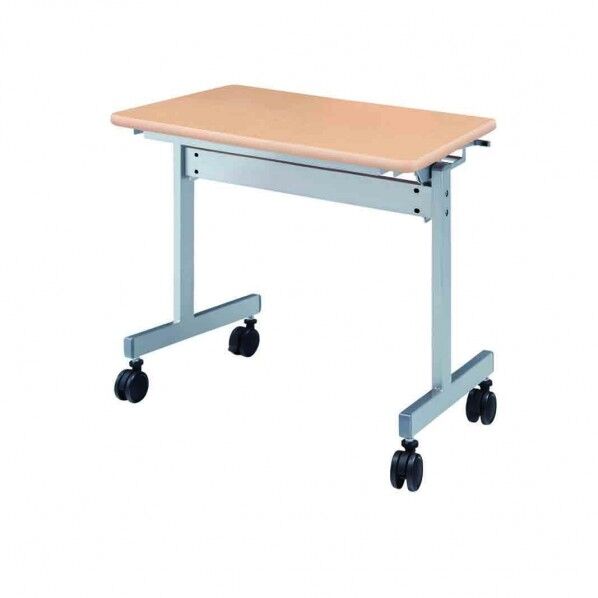 フラップテーブル