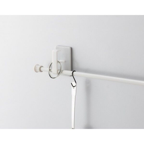 マグネットフック ループ&フック