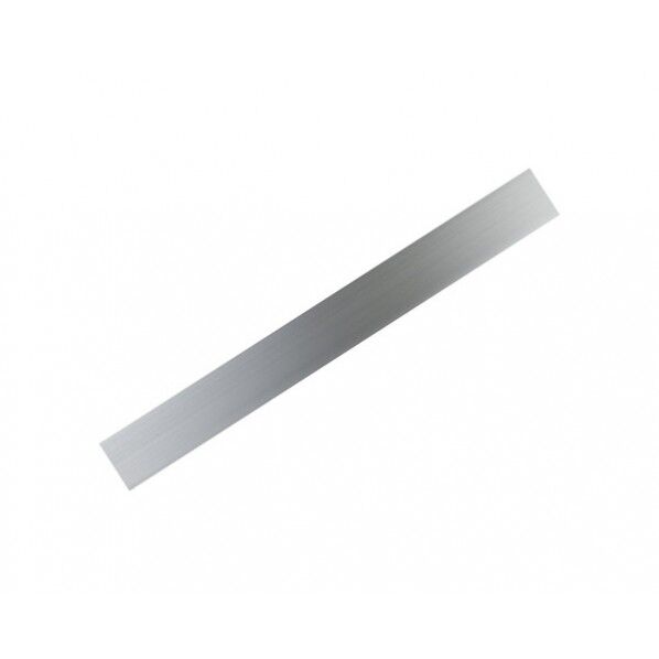 ハイロジック レール収納システム用アルミレール 32610 1本...