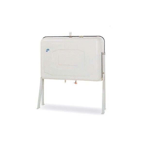 壁ピタタンク200型