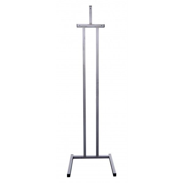 ロールペーパー専用スタンド