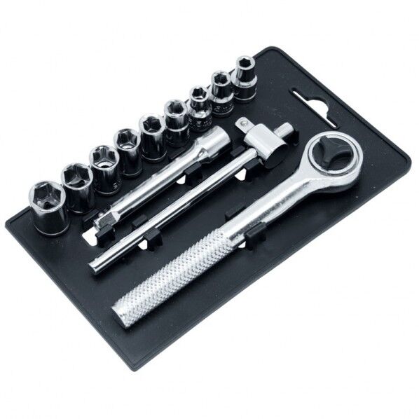 キャッチトレーソケット T-1212 63-5422-08 1点