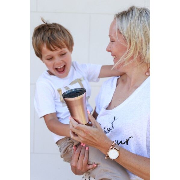 STTOKE ブラッシュローズ L 1個