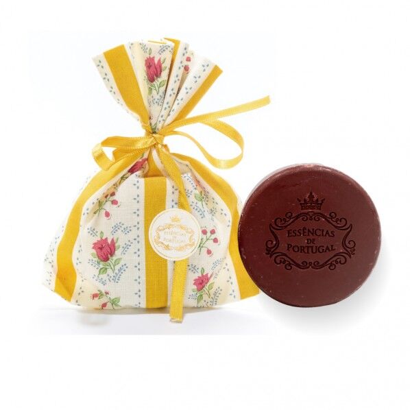 チャーム エアー - ジンジャー 1個