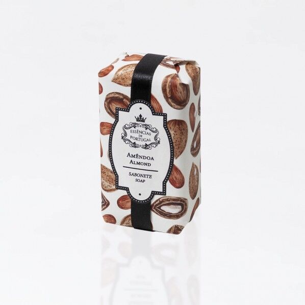 ナチュラ ベジタブル - アーモンド 1個