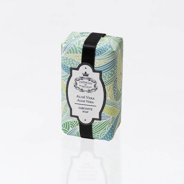 ナチュラ ベジタブル - アロエ 1個