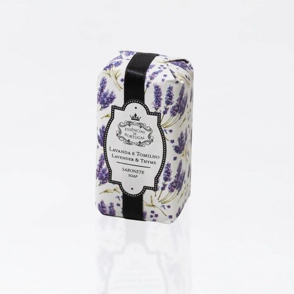 ナチュラ ベジタブル - ラベンダーとタイム 1個