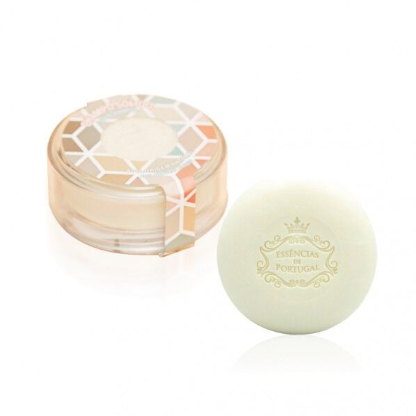 シャンプーバー 1個