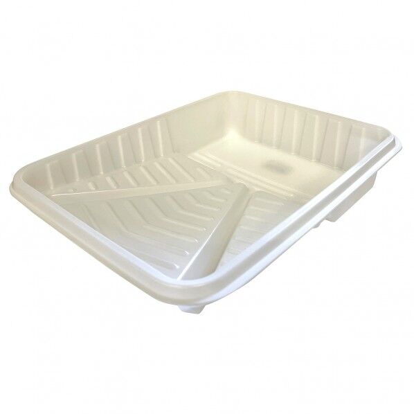 ソフト塗料皿 Sサイズ 1693020150 1点