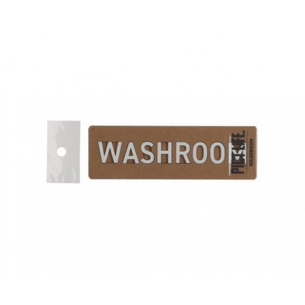 ピクトサイン PICT LIFE