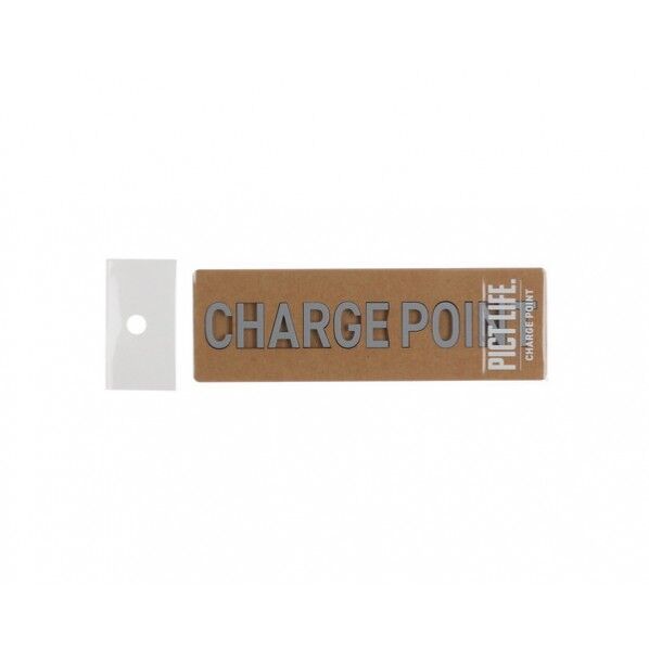 ピクトサイン PICT LIFE