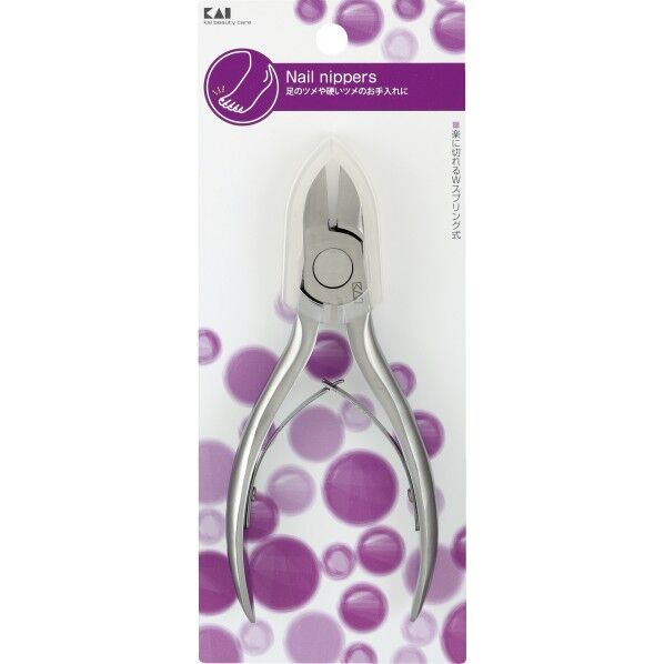 SS ニッハﾟーツメキリ Wスフﾟリンクﾞ