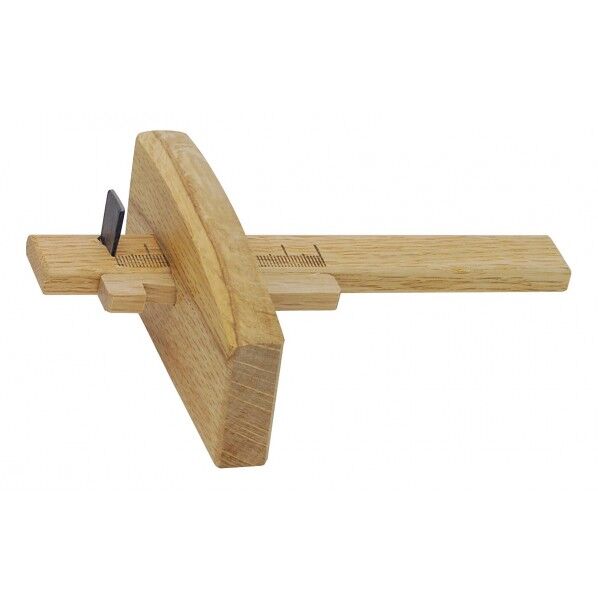 筋毛引 一枚刃90mm H55×W93×D155(mm) 1個