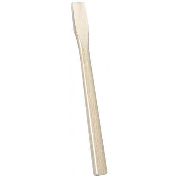 玄能柄 クサビ付 尺柄豆 H300×W21×D16(mm) 1本