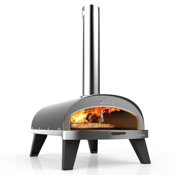 ZIIPA ピザオーブンPIANA GY TAN-7000 1台