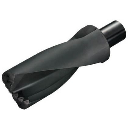 マジックドリルDRW 2×DC