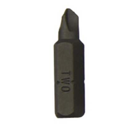 25MM #0 21740 1個