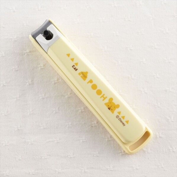 ツメキリM(フﾟーさん)