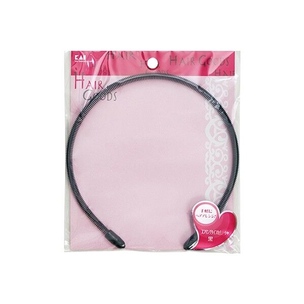 HG スフﾟリンクﾞカチュシャ