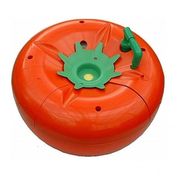 ホームハイポニカ 601