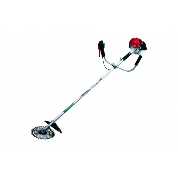 丸山製作所 刈払機BC200T #366147 1台...